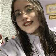 Profesora de apoyo educativo con 3 años de experiencia se ofrece a dar clases a alumnos y alumnas de primaria